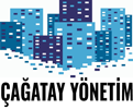 Çağatay Yönetim